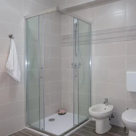 Apartment Anivija - Nji120 By Interhome
