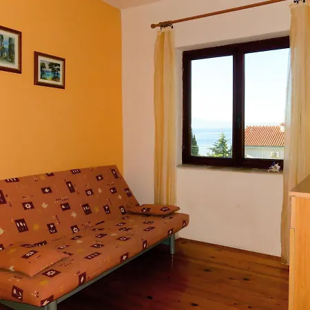 Anivija - Nji120 By Interhome *